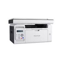 МФУ Монохромное Pantum M6507 (Printer-copier-scaner, A4, 22ppm,1200x1200 dpi, USB, картридж PC-211EV/PC-211P)